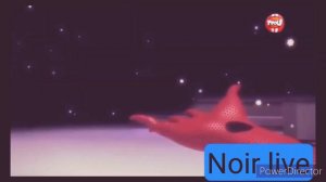 клип [мэвл-холодок] леди баг и супер кот