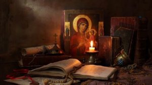 Стихотворение " А Бог не спросит на суде..."