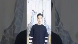 НОВЫЙ ЯПОНСКИЙ ТРЕНД,Tik Tok 2018