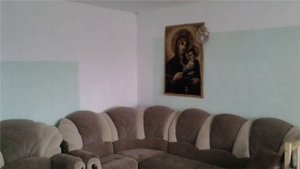 готовый дом в ст. Калининская Краснодарского края