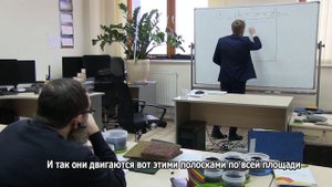 #обучениеукладкерезиновыхпокрытий Компания Экополис обучает укладке резиновых бесшовных покрытий