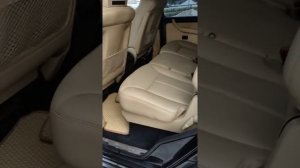 ГЕЛЕНДВАГЕН 1997 РОДНОЙ