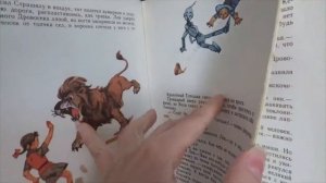 Какие книги есть у нас на книжной полке?