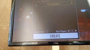 дорс промокоды и много чего интересного