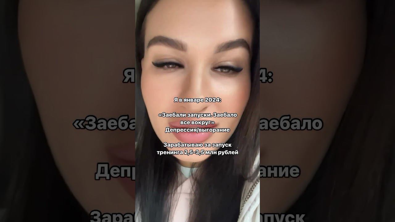 Чтобы получить самые продающие воронки, переходи в шапку профиля ✅ #reels #воронкипродаж #shorts