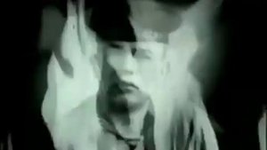 Оргия праведников Солнце героев