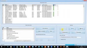 Vag Can Pro Scan Audi A6 C6