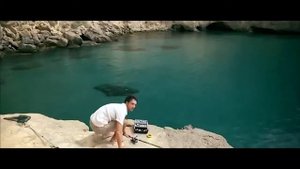 Я Сумишевский, К Таранушич   Я по тебе скучаю кавер