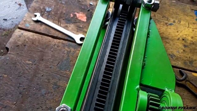 СВЕРЛИЛЬНЫЙ СТАНОК С ДВИГОТЕЛЯМ ОТ СТИРАЛКИ смотреть онлайн