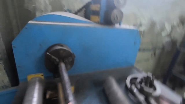 Станок для Холодной Ковки. Холодная Ковка своими руками. Обзор многофункционального станка для ковк смотреть онлайн