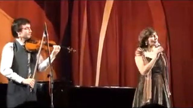 В РЕЗНИКОВ КАК ЖАЛЬ АННА ШИРОЧЕНКО смотреть онлайн