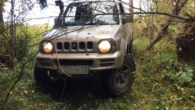 Реинкарнация (клуб нейтральная полоса) 28.09.19 смотреть онлайн
