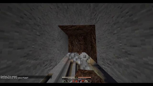 Folk Tales S3 E1 - pickety teams, pickety fun. смотреть онлайн