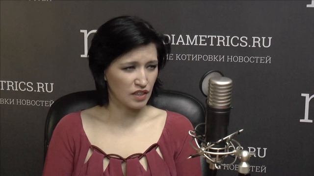 Готовим историю. Еврейская кухня! смотреть онлайн