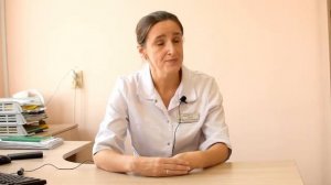 Вебинар 'Особенности питания при раке молочной железы'_HD.mp4