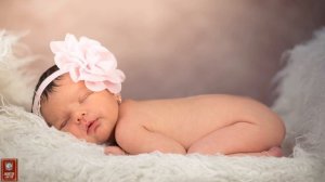 Молитвы о детях     Канон за болящего  Молитвы