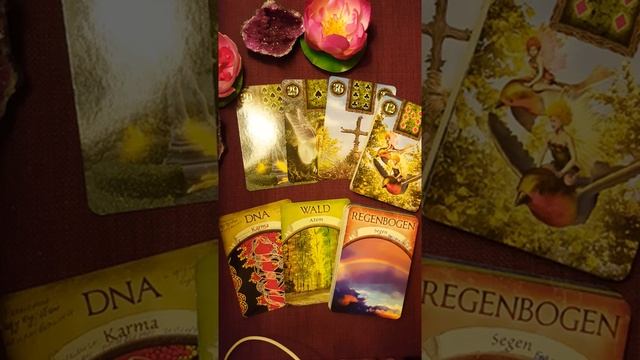 Карта дня на 29 сентября 2021... смотреть онлайн