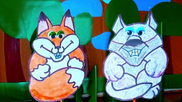 евросказка смотреть онлайн