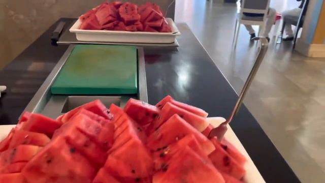 Турция Всё включено! Шведский стол! Чем кормят в отелях Турции в 2022 году! смотреть онлайн