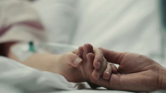 Вакцинация от COVID-19 смотреть онлайн