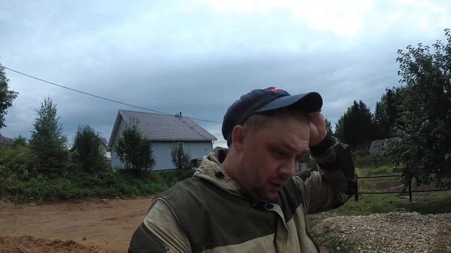 Обзор ушм ELITECH 1012 смотреть онлайн