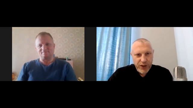 Стрим о том, как одна известная партия сама себя в ловушку загнала. смотреть онлайн