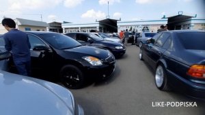 ИНОМАРКА НАРХЛАРИ 2023 СЕРГЕЛИ МОШИНА БОЗОР, SERGELI MASHINA BOZOR INOMARKA NARXLARI