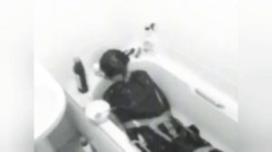 Robert Helpmann | Daisy | A creepy YouTube channel that makes you scream