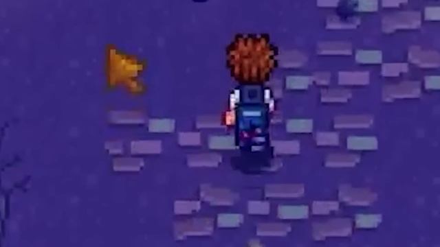 How I Beat Concerned Ape's Impossible Stardew Record смотреть онлайн