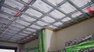 ТЕХНАДЗОР Звукоизоляции от производителя | ТехноСонус