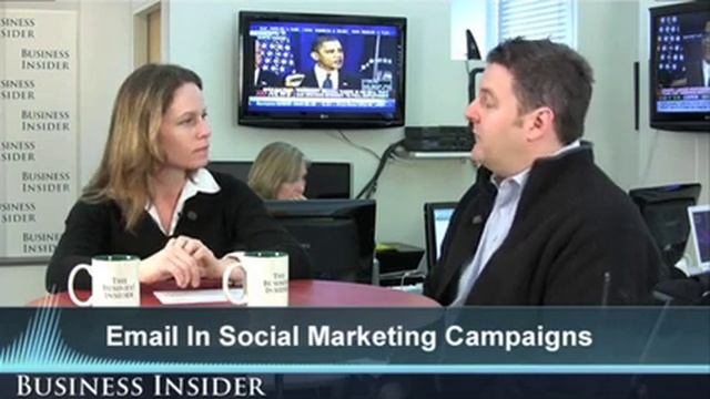 Why Is A Cost-Per-Lead Pricing Model Better For Online Advertisers? смотреть онлайн