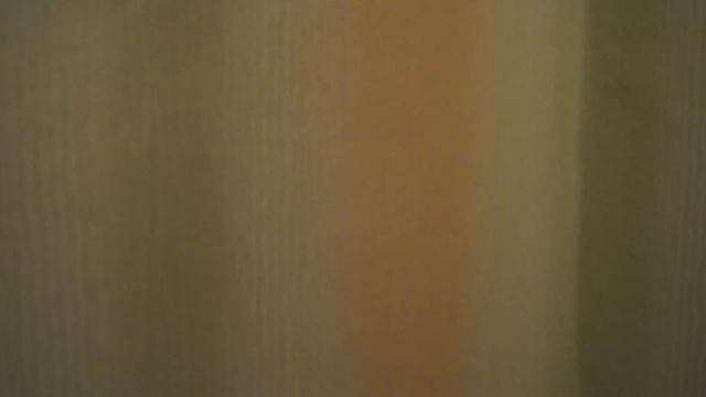 Белой акации гроздья душистые. Владимир Звонков смотреть онлайн