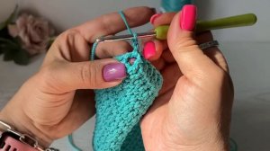 Самый модный Шоппер Мальдивы. Вдохновилась дорогущей сумкой от PRADA