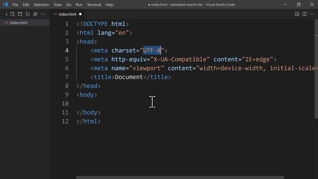 HTML CSS JavaScript projects for beginners  - 10 vanilla JavaScript projects