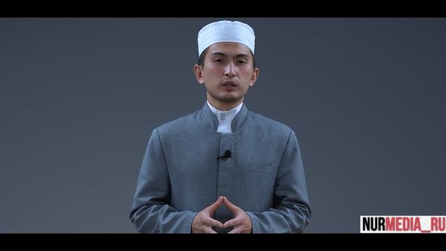 САМЫЙ ХУДШИЙ ЧЕЛОВЕК В МИРЕ