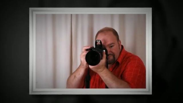 Cheapest Digital SLR Cameras смотреть онлайн