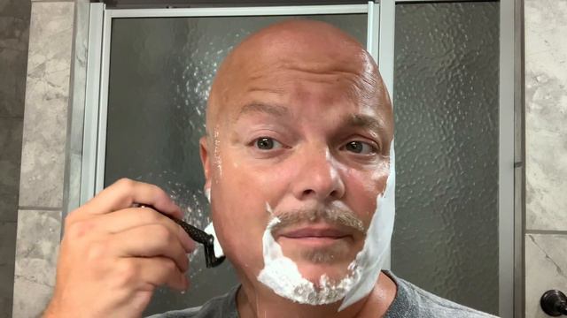 Charcoal Lvl 2, Arsenal Grooming Beach Goer, PAA Rocket, The Beach смотреть онлайн