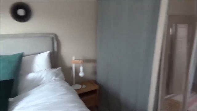 Просто капец!Плохие привычки мужа/К свекрови/Едем в Лурд смотреть онлайн