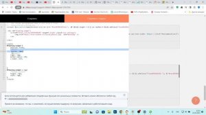 делаем виджет для сайта тильды ватсап