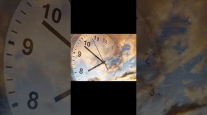 Там, там, где тебя нет... Стас Михайлов