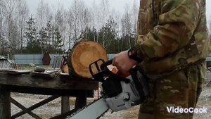 китайский клон stihl ms361???