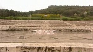 Treason to Poland WW2 Behind Closed Doors Monte Cassino