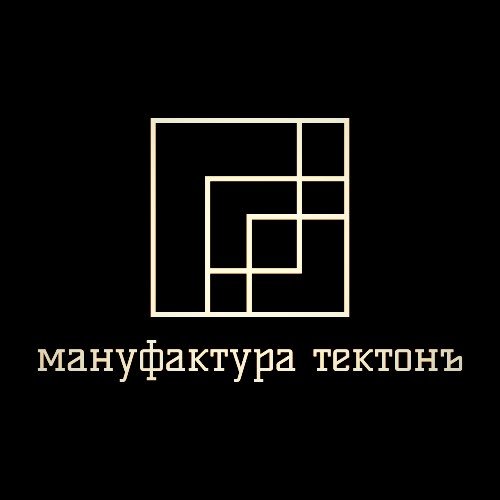 Обрамление зеркал