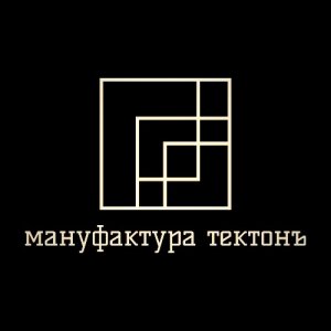 Обрамление зеркал
