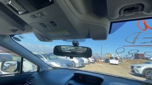 Subaru #Impreza 2016 год, #GP3 1.6 4WD, комплектация «1.6i-L Eyesight Proud Edition» 4 балла✅