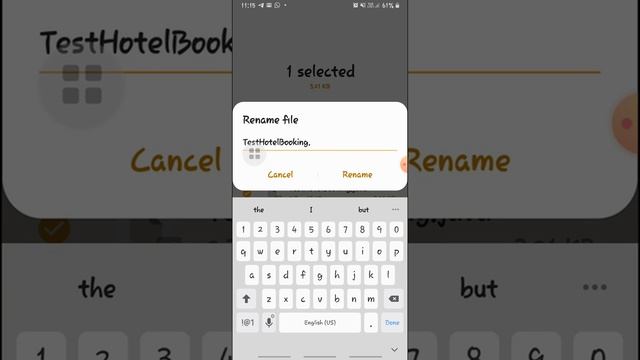 Hotel booking invalid смотреть онлайн