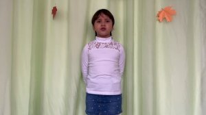 С.Михалков "Финтифлюшкин"