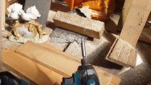 makita DTD153Z  18v brushless impact driver