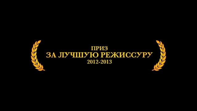 Summit freeride 800 R E-TEC смотреть онлайн