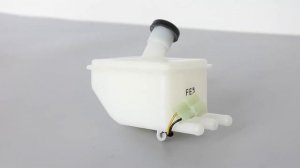 Бачок Цилиндра Тормозного Главного Портер Портер1